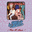 Cover Viva el Amor!