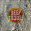 Cover Deep Cumbia