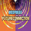 Cover Future Connection (Sun & Moon)