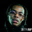 Cover Instru Rap Trap (Bonbonne)