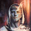 Cover Fallen Embers (Deluxe Version)