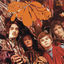 Cover Tangerine Dream