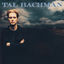 Cover Tal Bachman