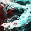 Cover Dead End
