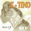 Cover Best of K-Tino, Vol. 1
