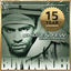 Cover Chosen Few: Remix Classicos