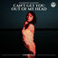 Cover Can't Get You Out Of My Head