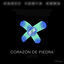 Cover Corazón de Piedra