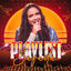 Cover Playlist Safada