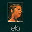 Cover Ela