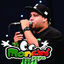 Cover Escuchame Loca