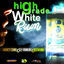 Cover High Grade, White Rum - Single