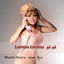 Cover Loumou Loumou