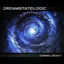 Cover Cosmic Legacy