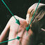 Cover Robin Hood