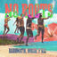 Cover No Roots (Radio Mix)