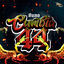 Cover Cumbia 44