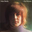 Cover I Am Woman
