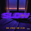 Cover Slow (feat. Lyanno) (Remix)