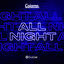 Cover All Night