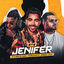 Cover MTG Jenifer