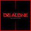 Cover Die Alone