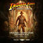 Cover Indiana Jones and the Great Circle (Original Video Game Soundtrack)