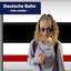 Cover Deutsche Bahn (Halt entfällt)