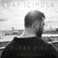 Cover Rap İçimden