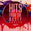 Cover Hits from the Dusty Vaults, Vol. 17