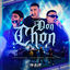 Cover Don Chon (En Vivo)