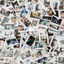 Cover Memories