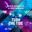Cover Turn the Tide