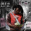 Cover Days B4 III