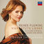 Cover Strauss, R.: Vier Letzte Lieder