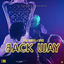 Cover Back Way