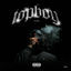 Cover Top Boy