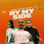 Cover By My Side