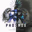 Cover Phoenix