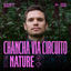 Cover La mata verde (feat. NATURE)