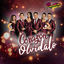 Cover Corazón Olvidado