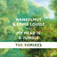 Cover My Head Is A Jungle (The Remixes)