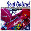 Cover Soul Galore! The Northern Soul of Brunswick
