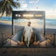 Cover EQUATEUR