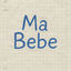 Cover Ma Bebe