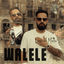 Cover Walele