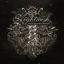 Cover Endless Forms Most Beautiful (Deluxe Version)