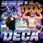 Cover Deca