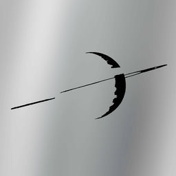 ''