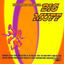 Cover Music From The Aural Exciter